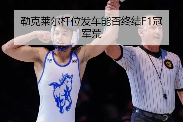 lei-ke-lai-er-gan-wei-fa-che-neng-fou-zhong-jie-guan-jun-huang-3-379.jpg