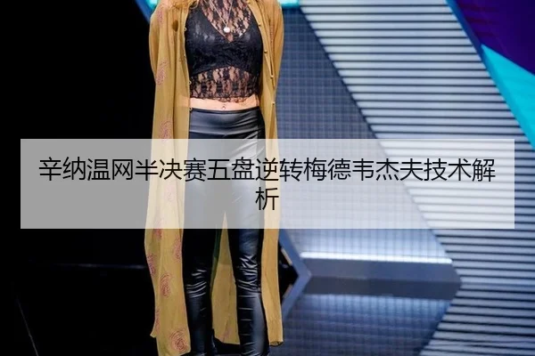xin-na-wen-wang-ban-jue-sai-wu-pan-ni-zhuan-mei-de-wei-jie-fu-ji-shu-jie-xi-2-811.jpg
