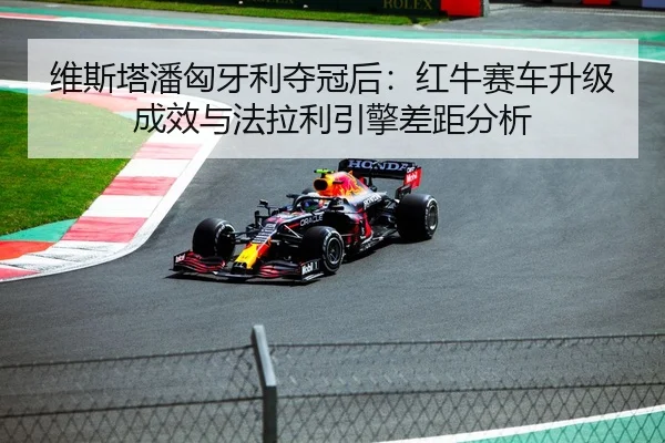 wei-si-ta-pan-xiong-ya-li-duo-guan-hou-hong-niu-sai-che-sheng-ji-cheng-xiao-yu-fa-la-li-yin-qing-cha-ju-fen-xi-3-798.jpg