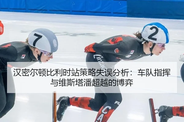 han-mi-er-dun-bi-li-shi-zhan-ce-lve-shi-wu-fen-xi-che-dui-zhi-hui-yu-wei-si-ta-pan-chao-yue-de-bo-yi-3-376.jpg